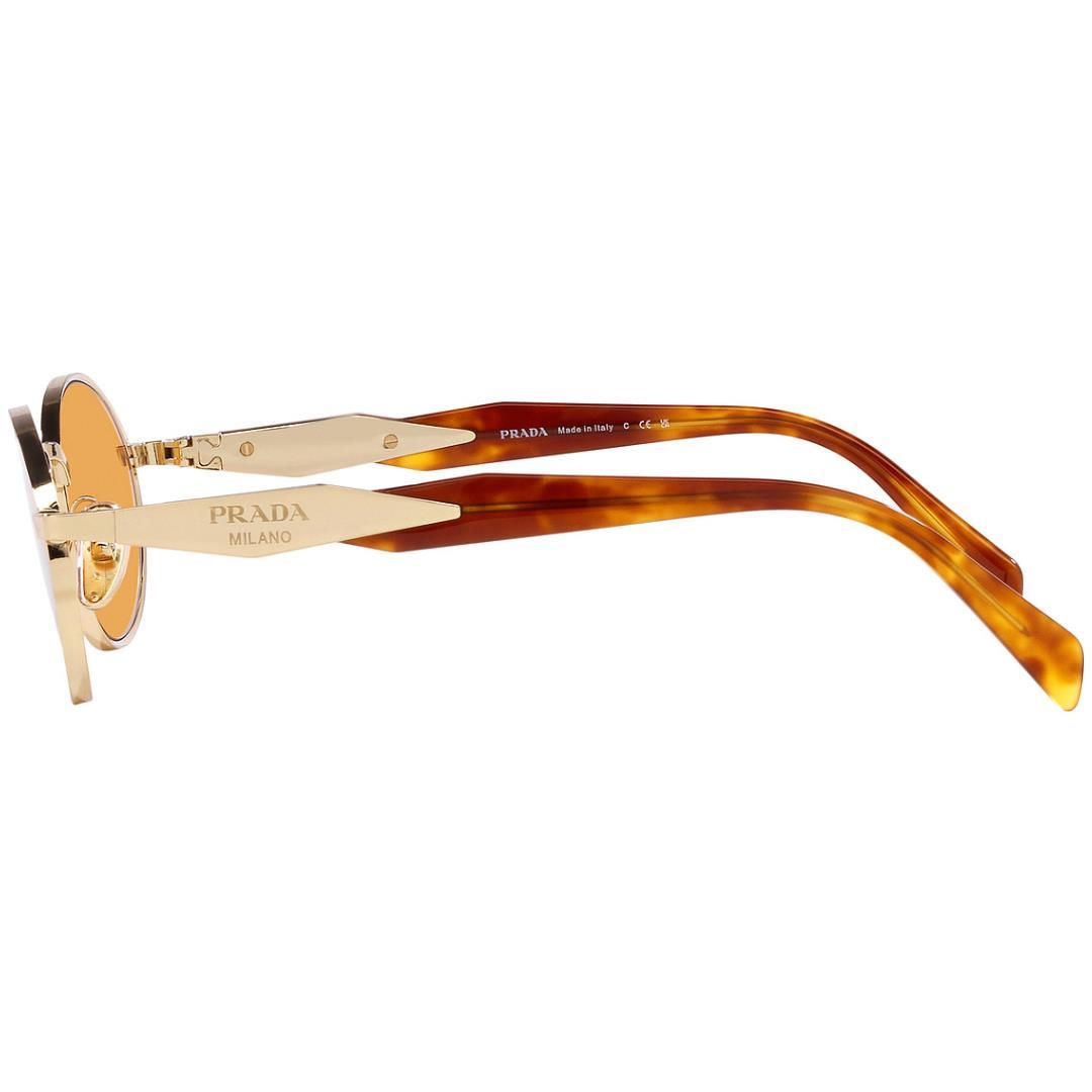 PRADA 65ZS ZVN02Z UNISEX