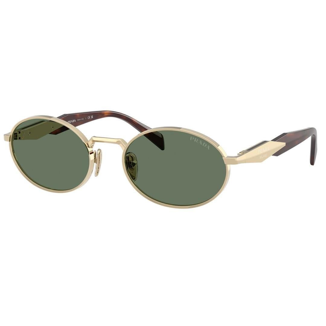 PRADA 65ZS ZVN70L 55