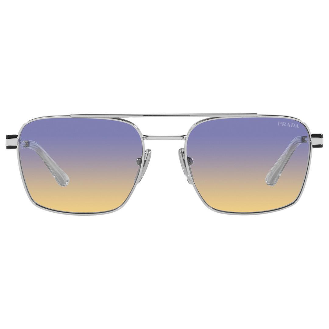 PRADA 67ZS 1BC06Z