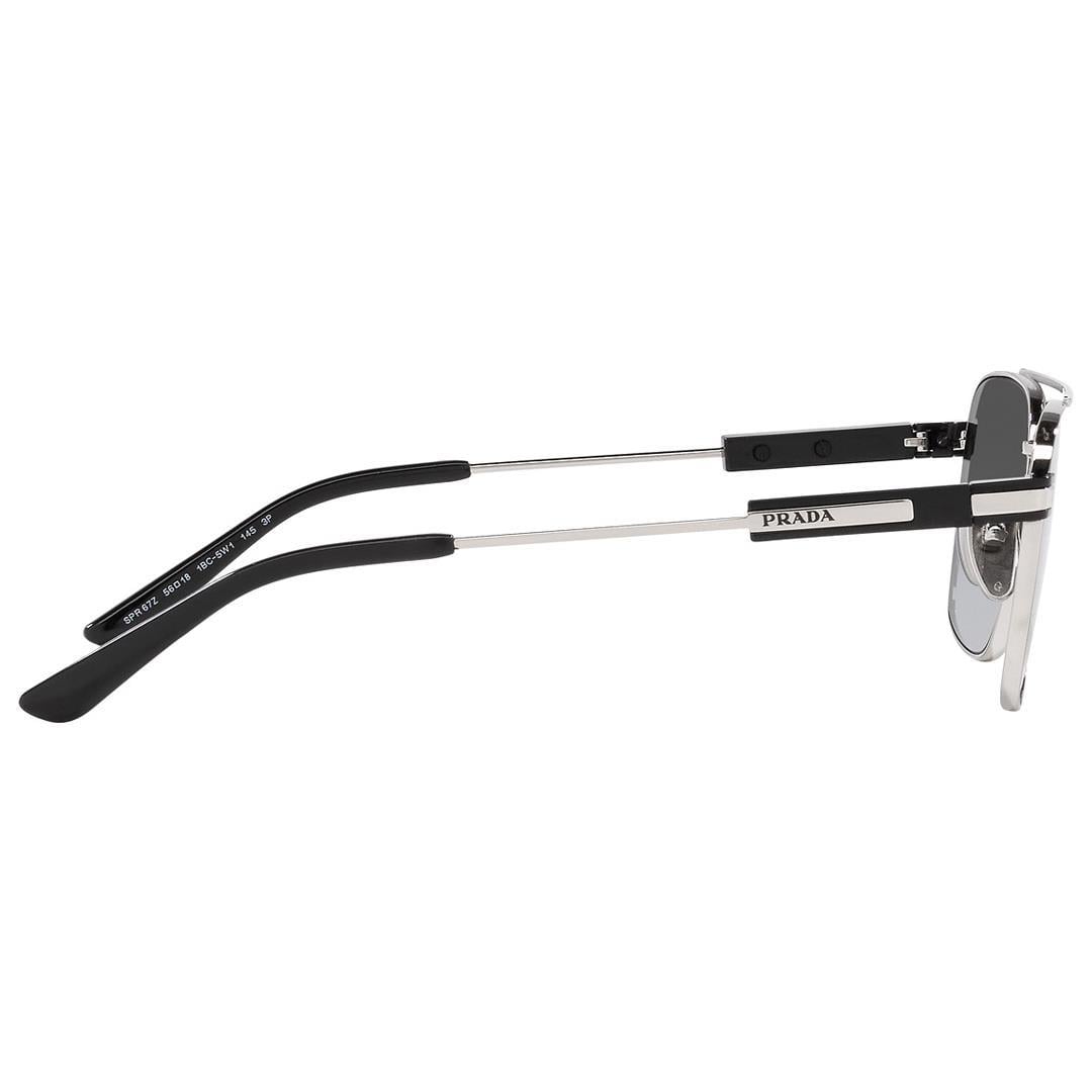 PRADA 67ZS 1BC5W1