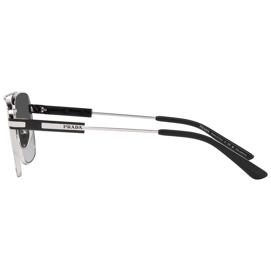 PRADA 67ZS 1BC5W1