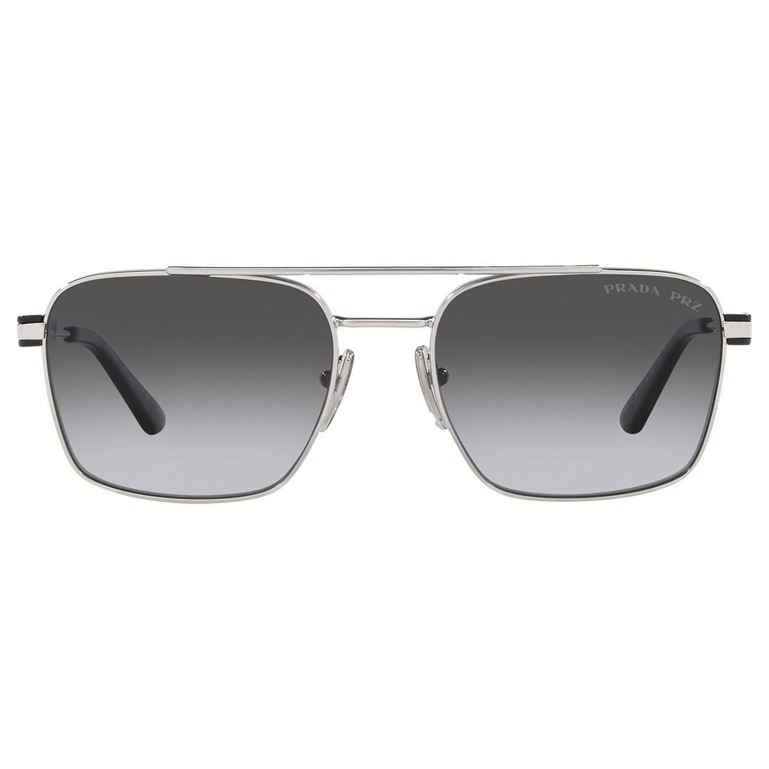 PRADA 67ZS 1BC5W1