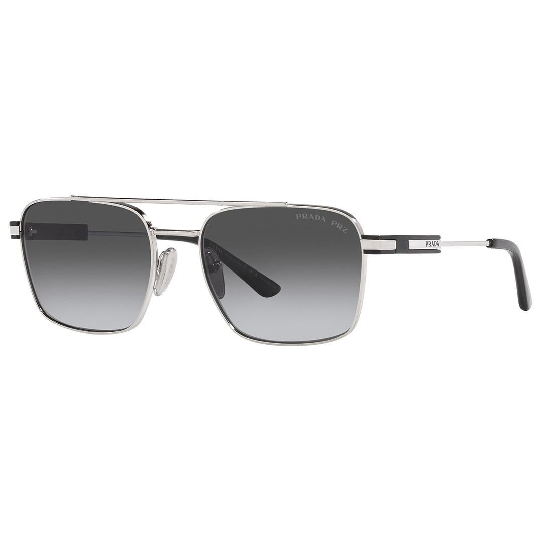 PRADA 67ZS 1BC5W1