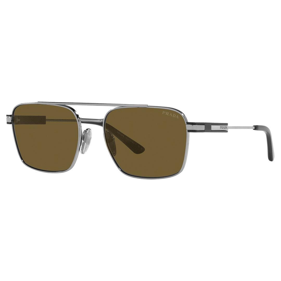 PRADA 67ZS 5AV01T 56 UNISEX