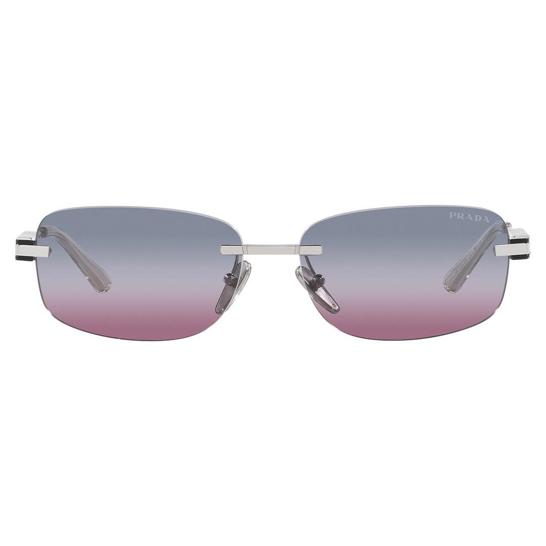 PRADA 68ZS 1BC08B UNISEX