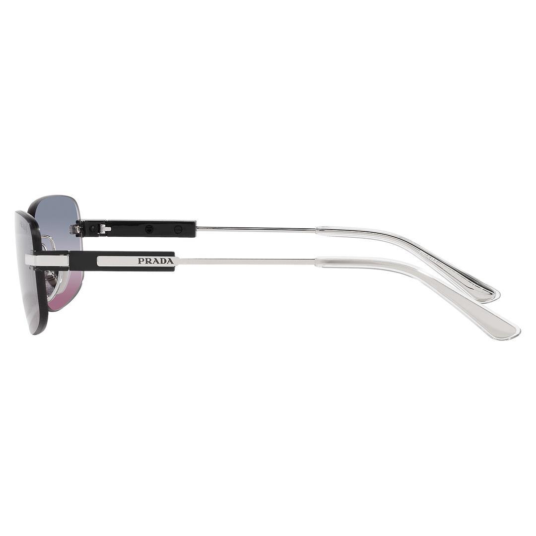 PRADA 68ZS 1BC08B UNISEX