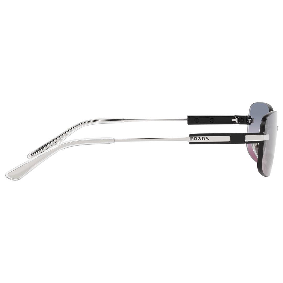 PRADA 68ZS 1BC08B UNISEX