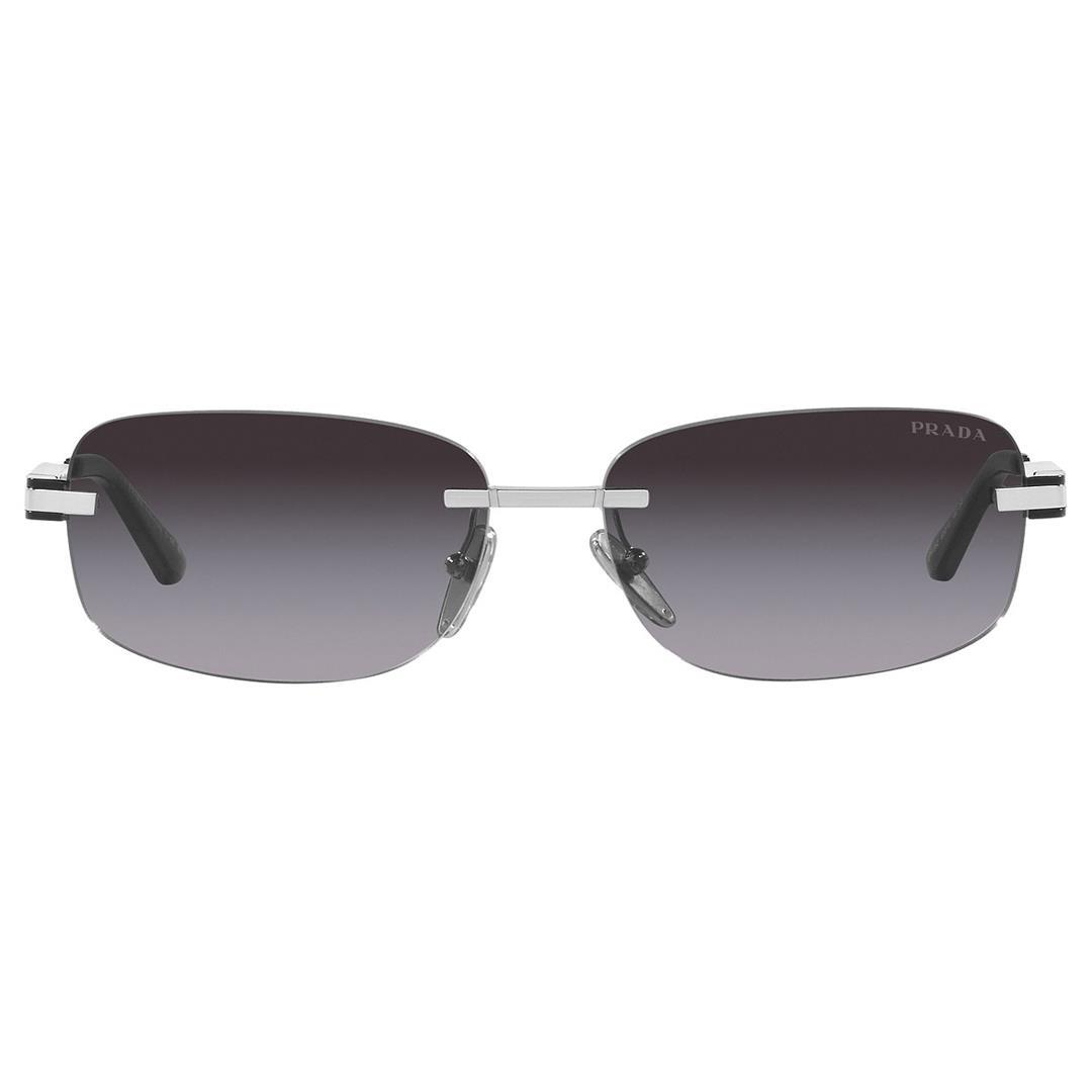 PRADA 68ZS 1BC09S UNISEX