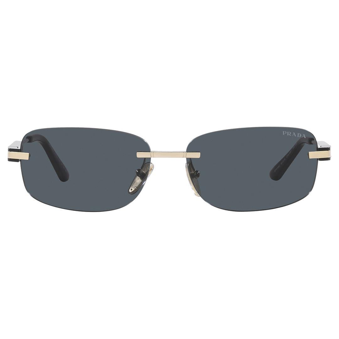 PRADA 68ZS ZVN09T UNISEX