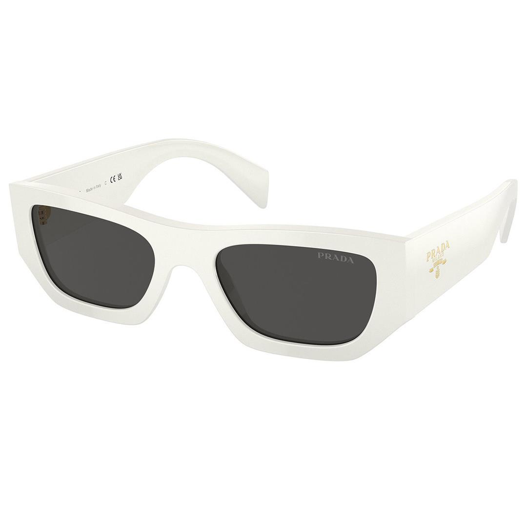 PRADA A01S 17K08Z 53