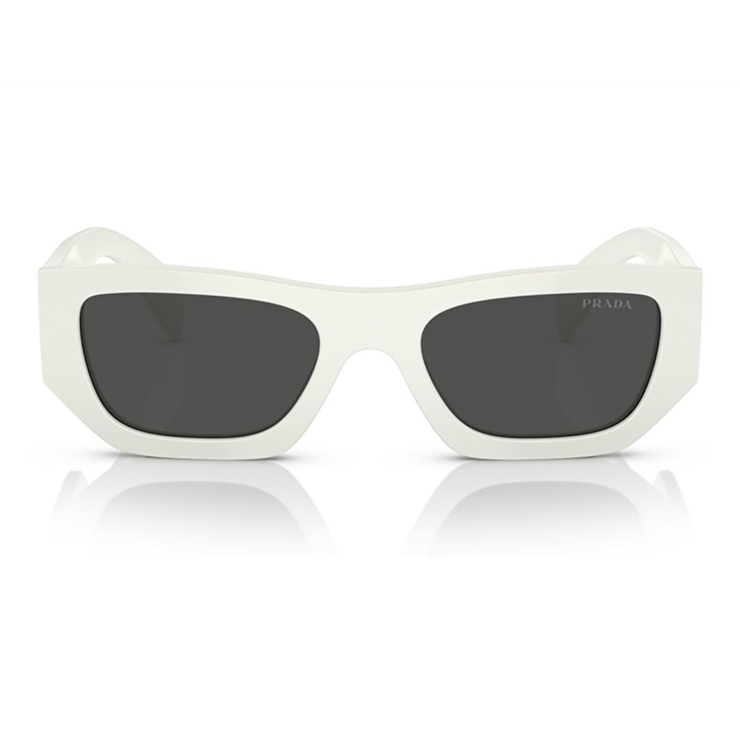 PRADA A01S 17K08Z 53