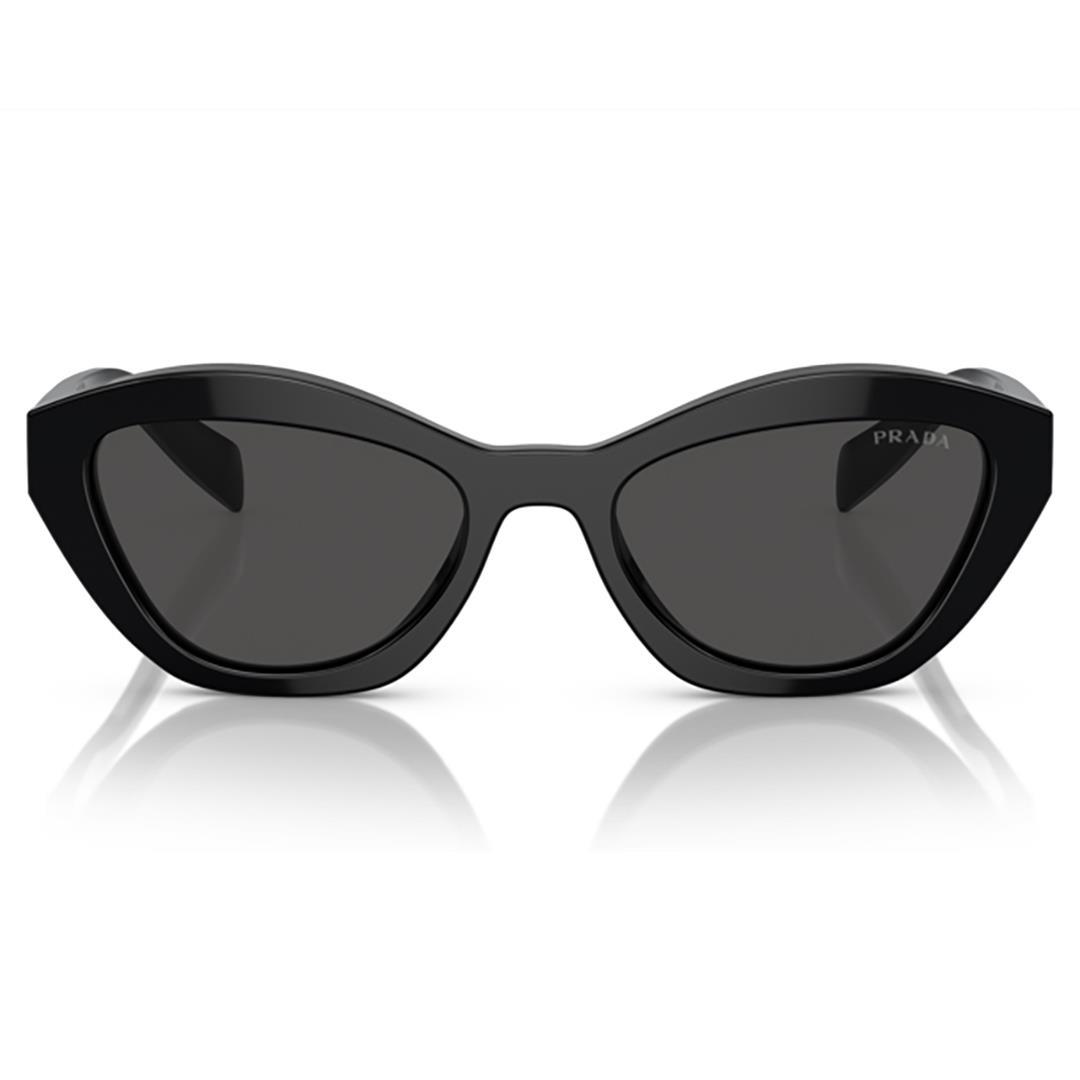 PRADA A02S 16K08Z 52