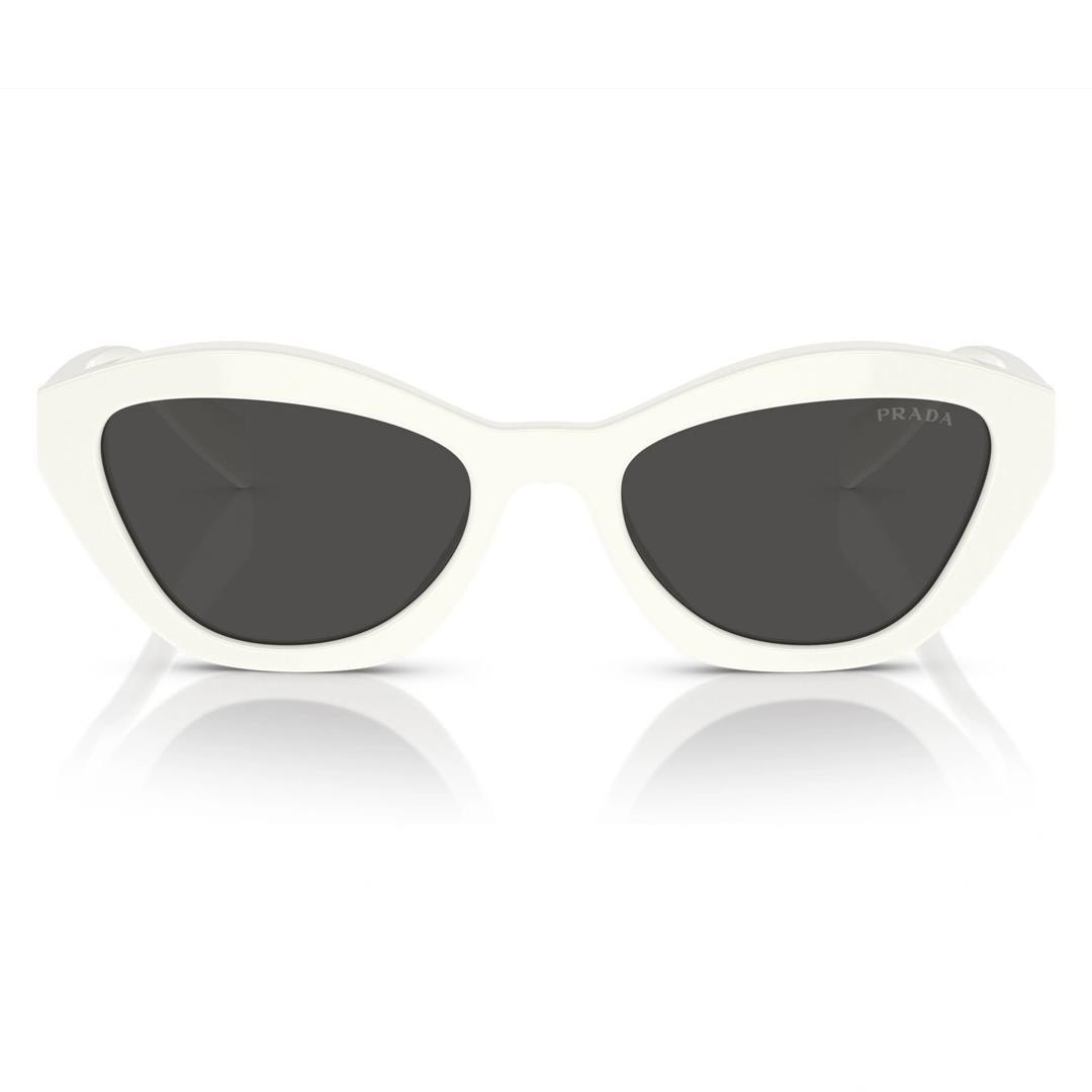 PRADA A02S 17K08Z 52