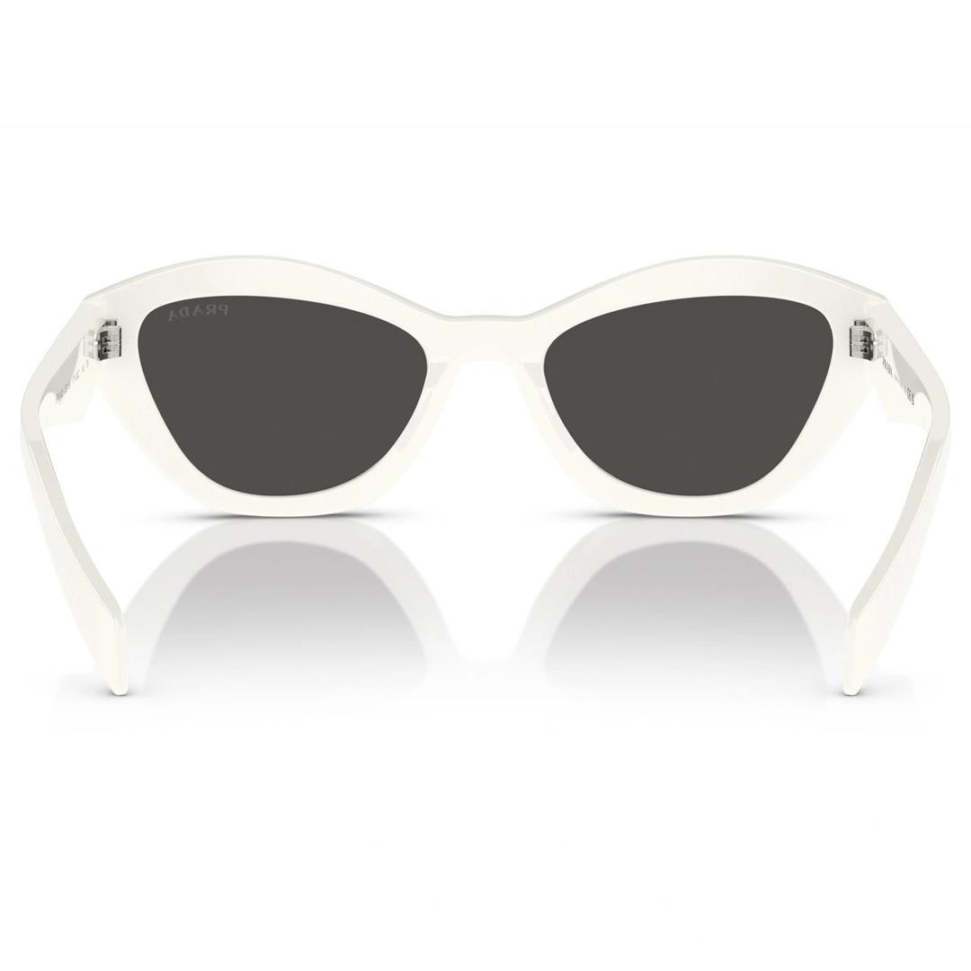 PRADA A02S 17K08Z 52