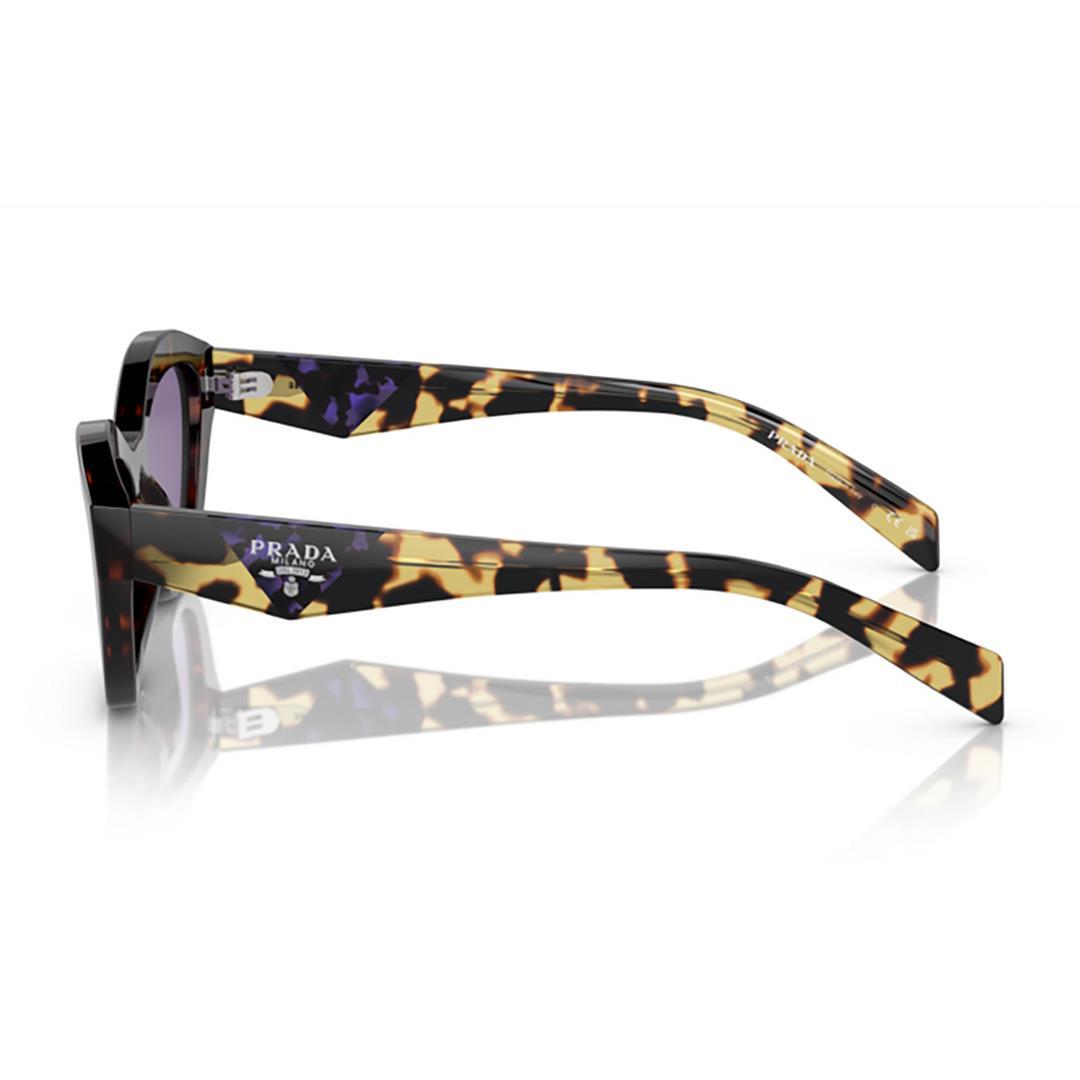 PRADA A02S 17N50B 52