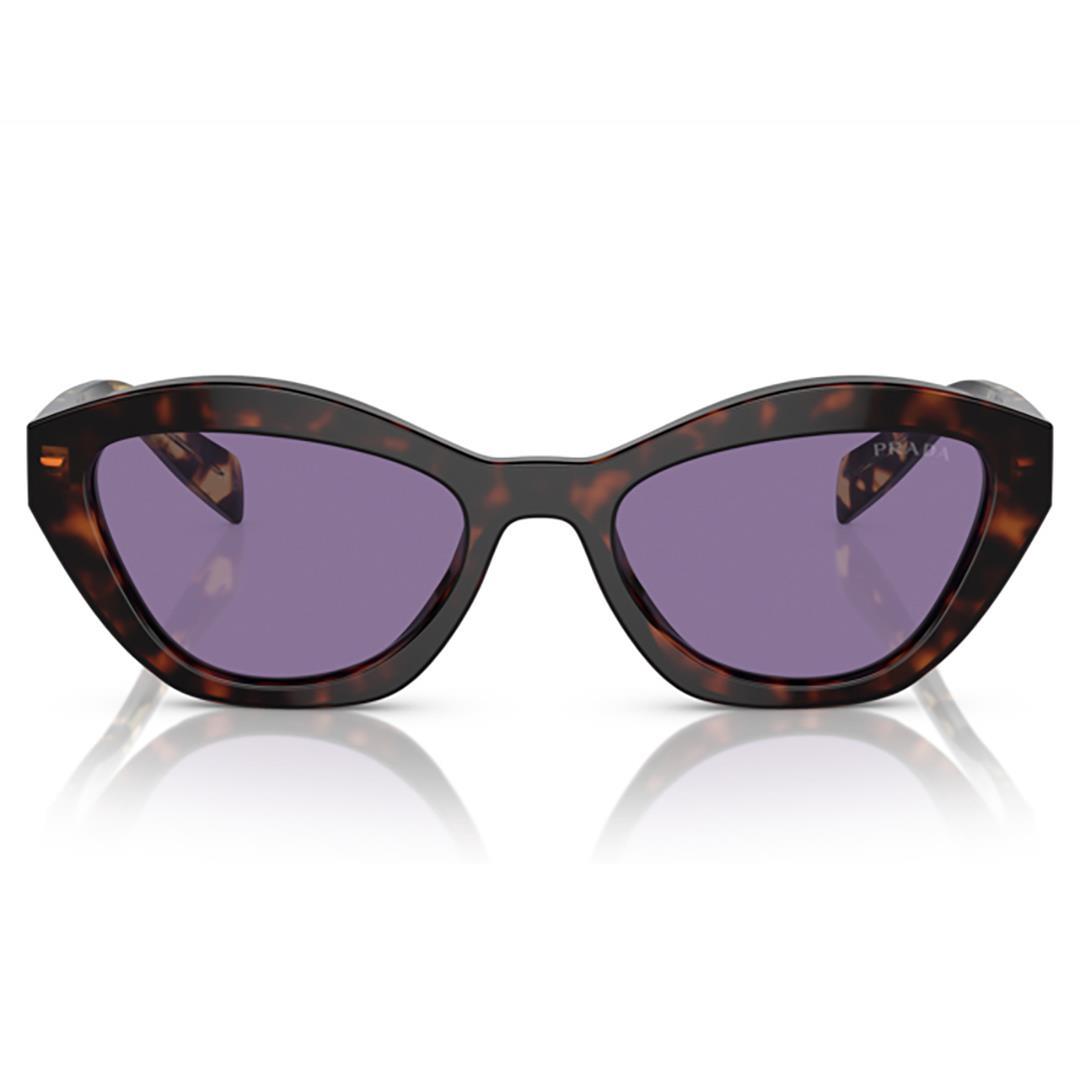PRADA A02S 17N50B 52