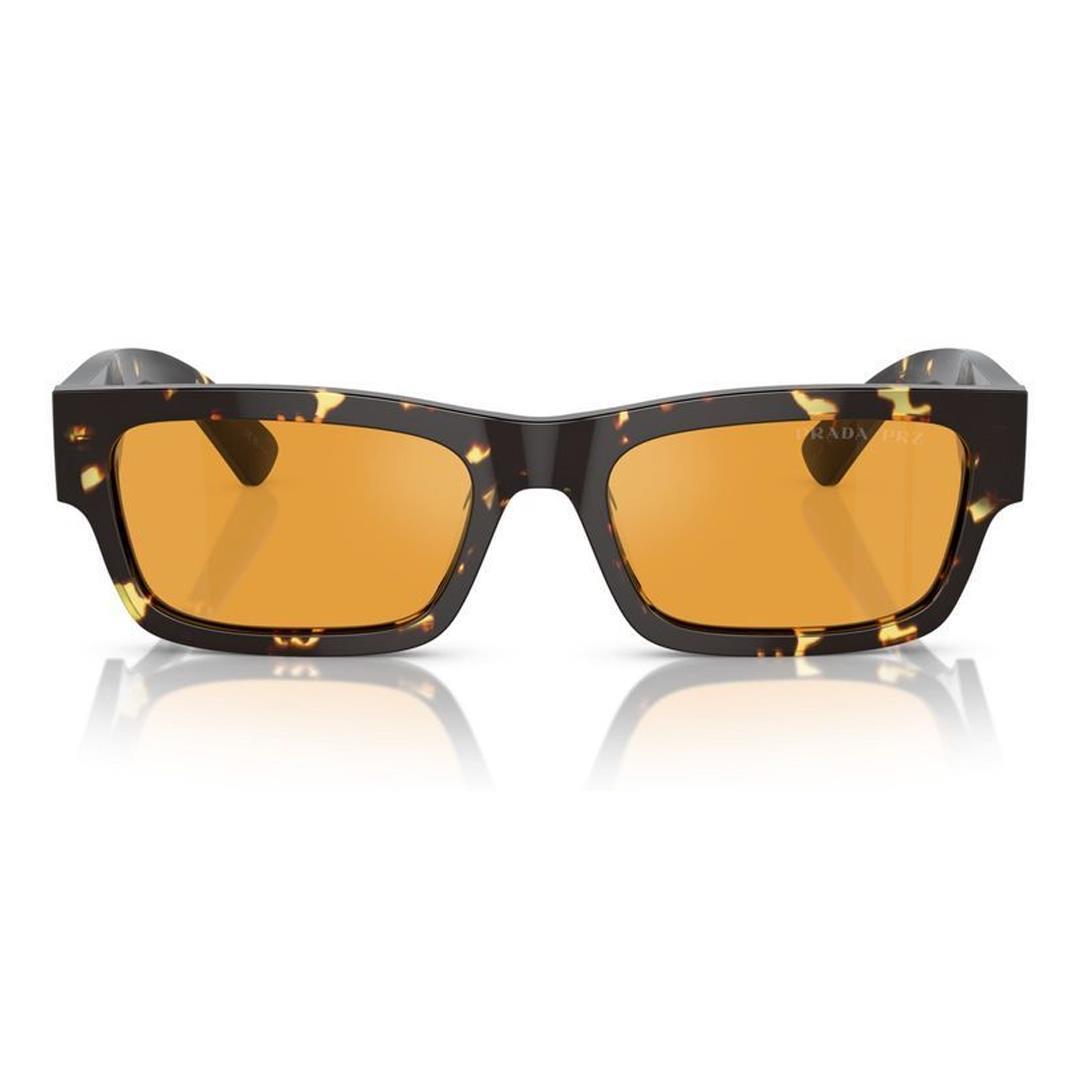 PRADA A03S 16O20C