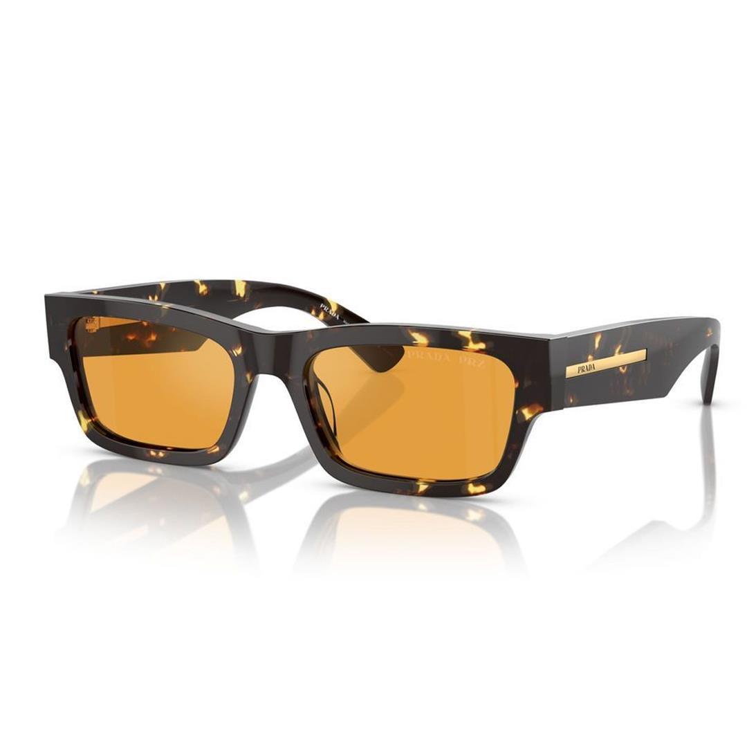 PRADA A03S 16O20C