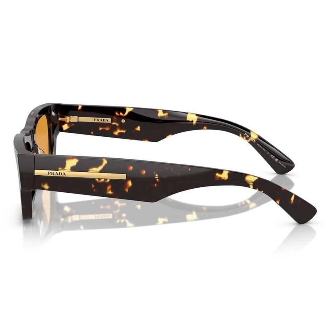 PRADA A03S 16O20C