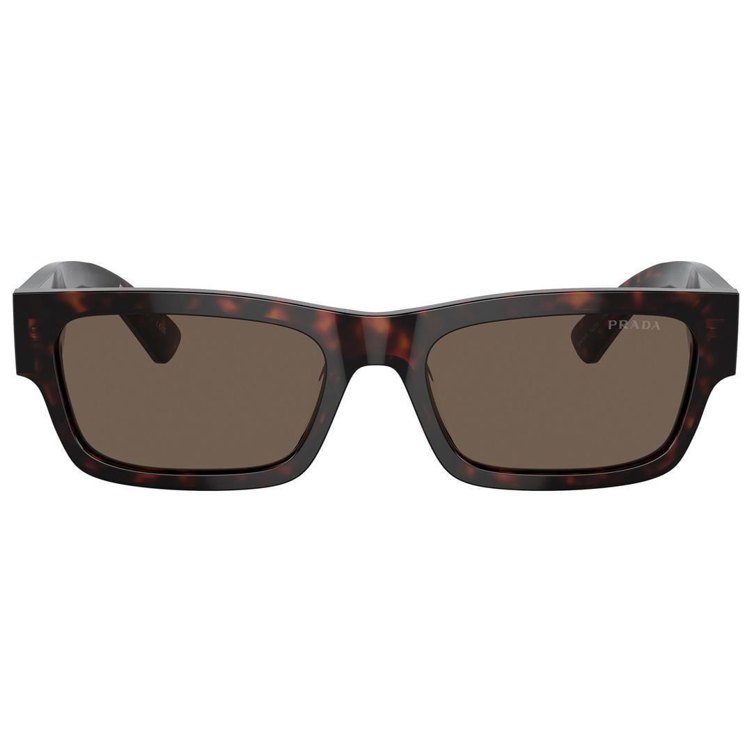 PRADA A03S 17N08T