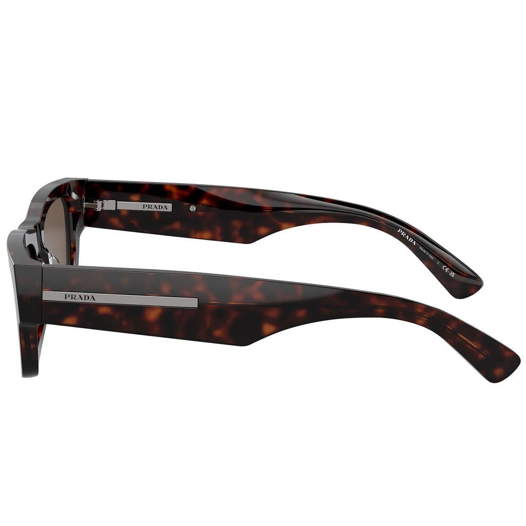 PRADA A03S 17N08T