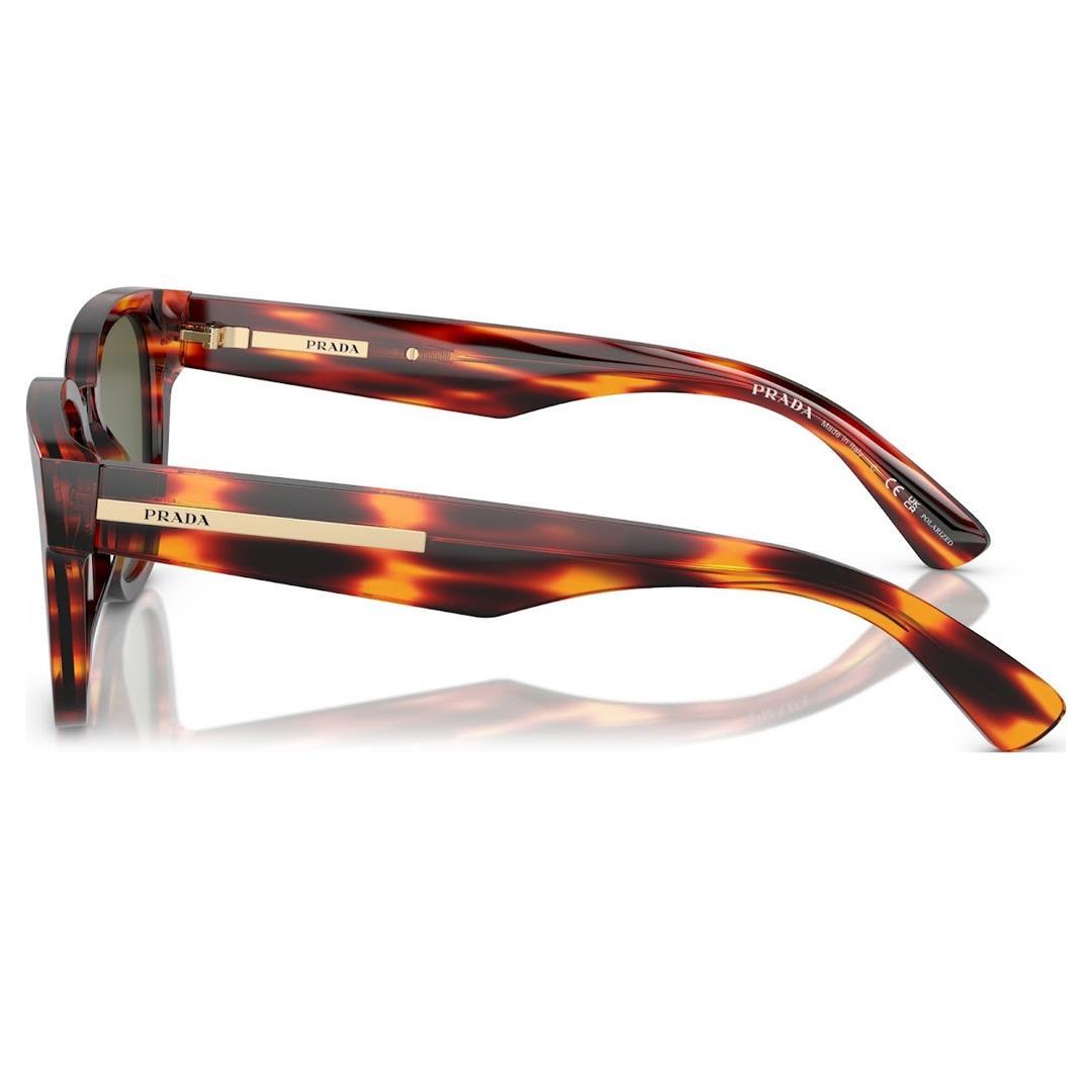 PRADA A04S 13O03R UNISEX