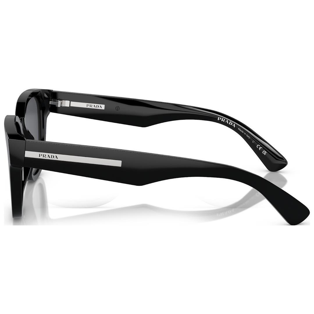 PRADA A04S 16K07T 52