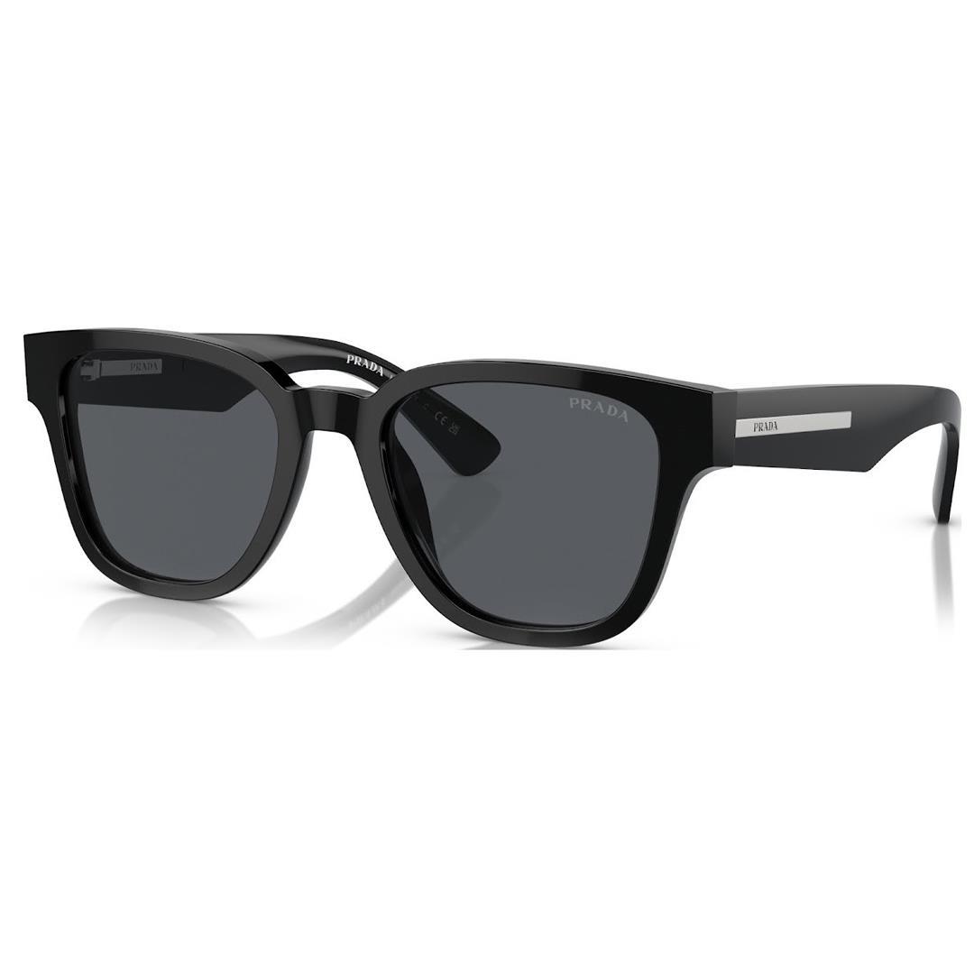 PRADA A04S 16K07T 52