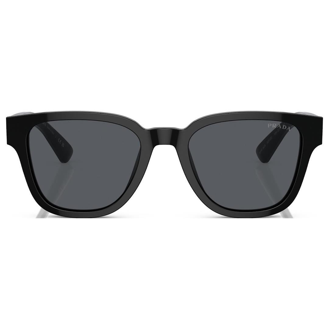 PRADA A04S 16K07T 52