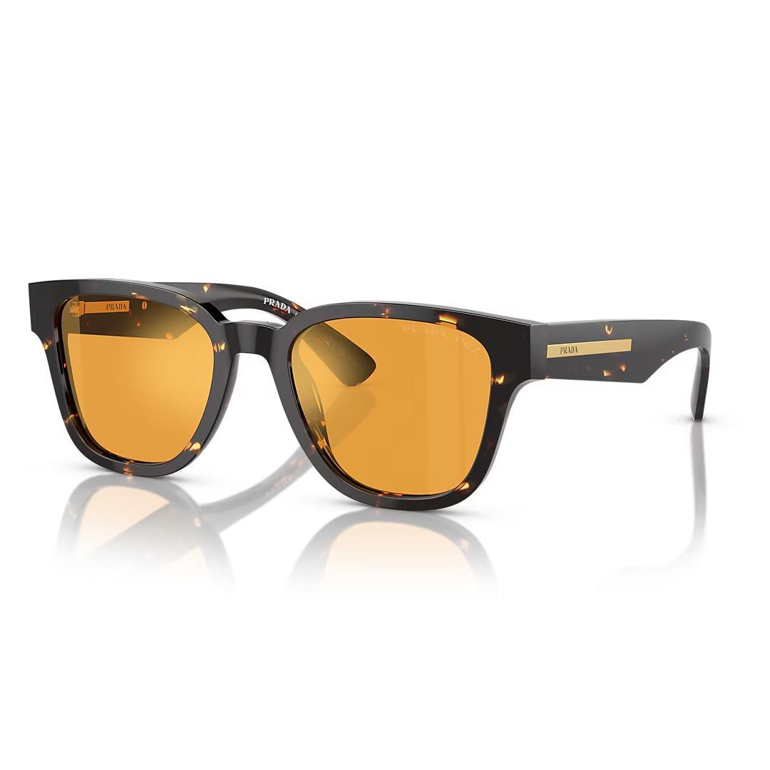 PRADA A04S 52 16O20C