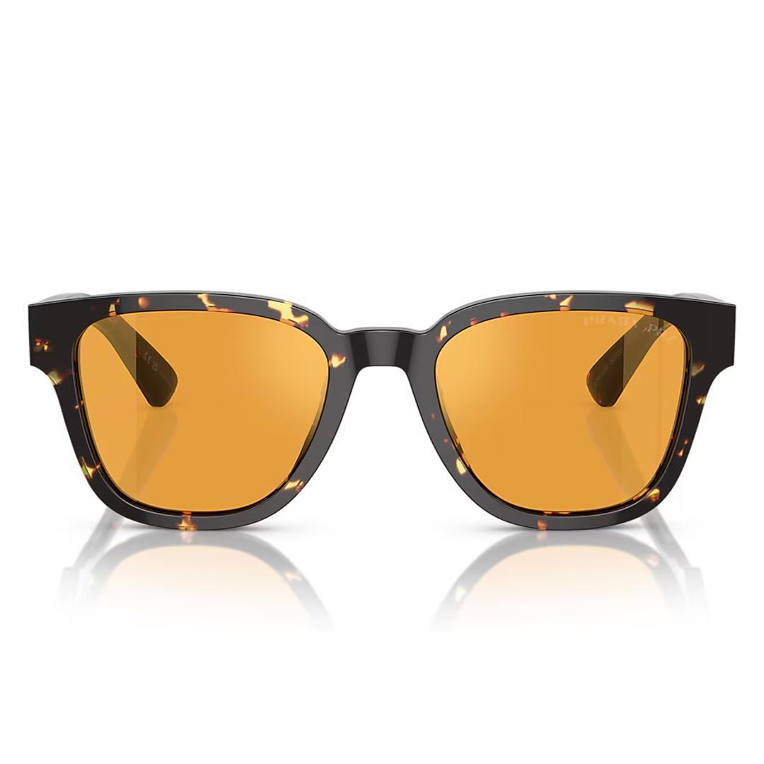 PRADA A04S 52 16O20C