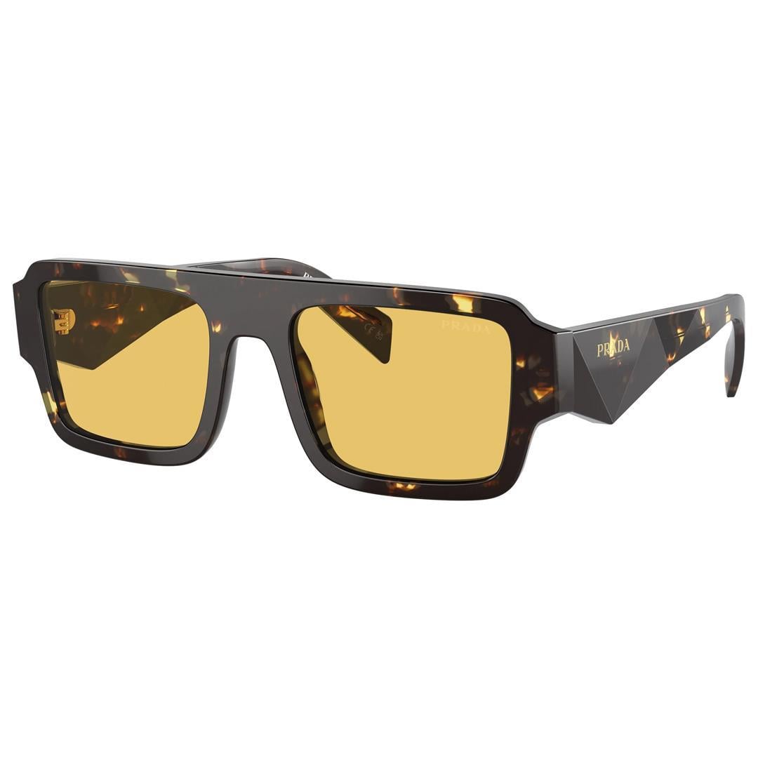 PRADA A05S 16O10C