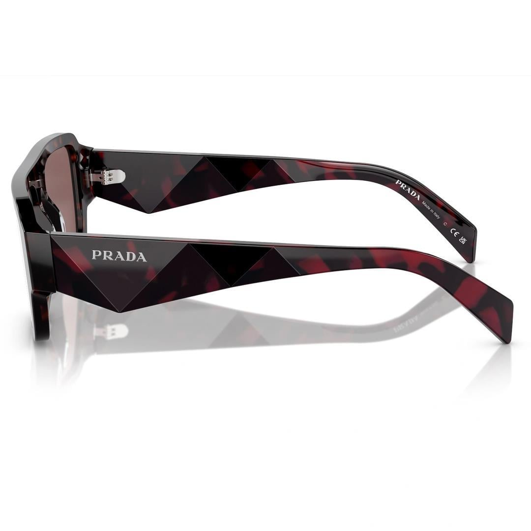 PRADA A05S 17N90B 53 UNISEX