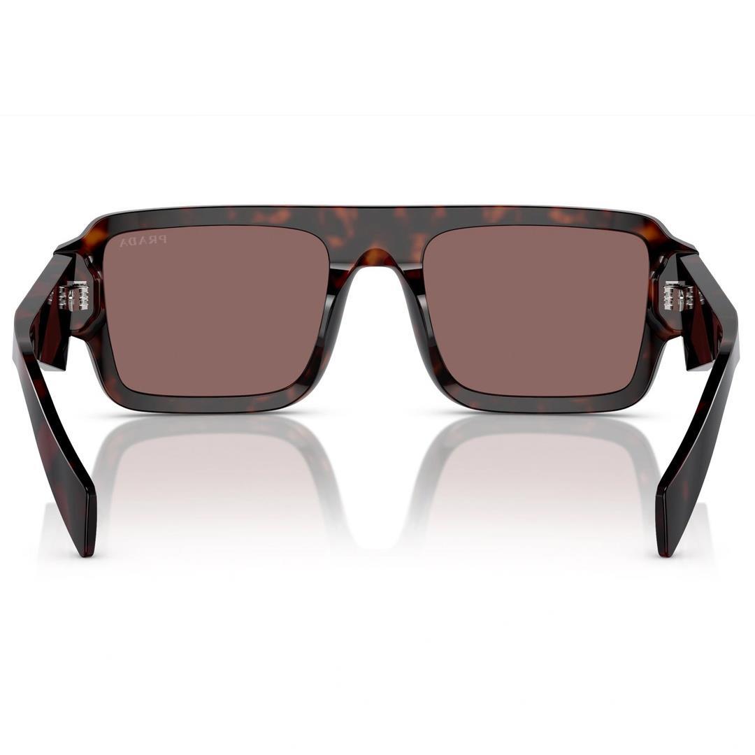 PRADA A05S 17N90B 53 UNISEX
