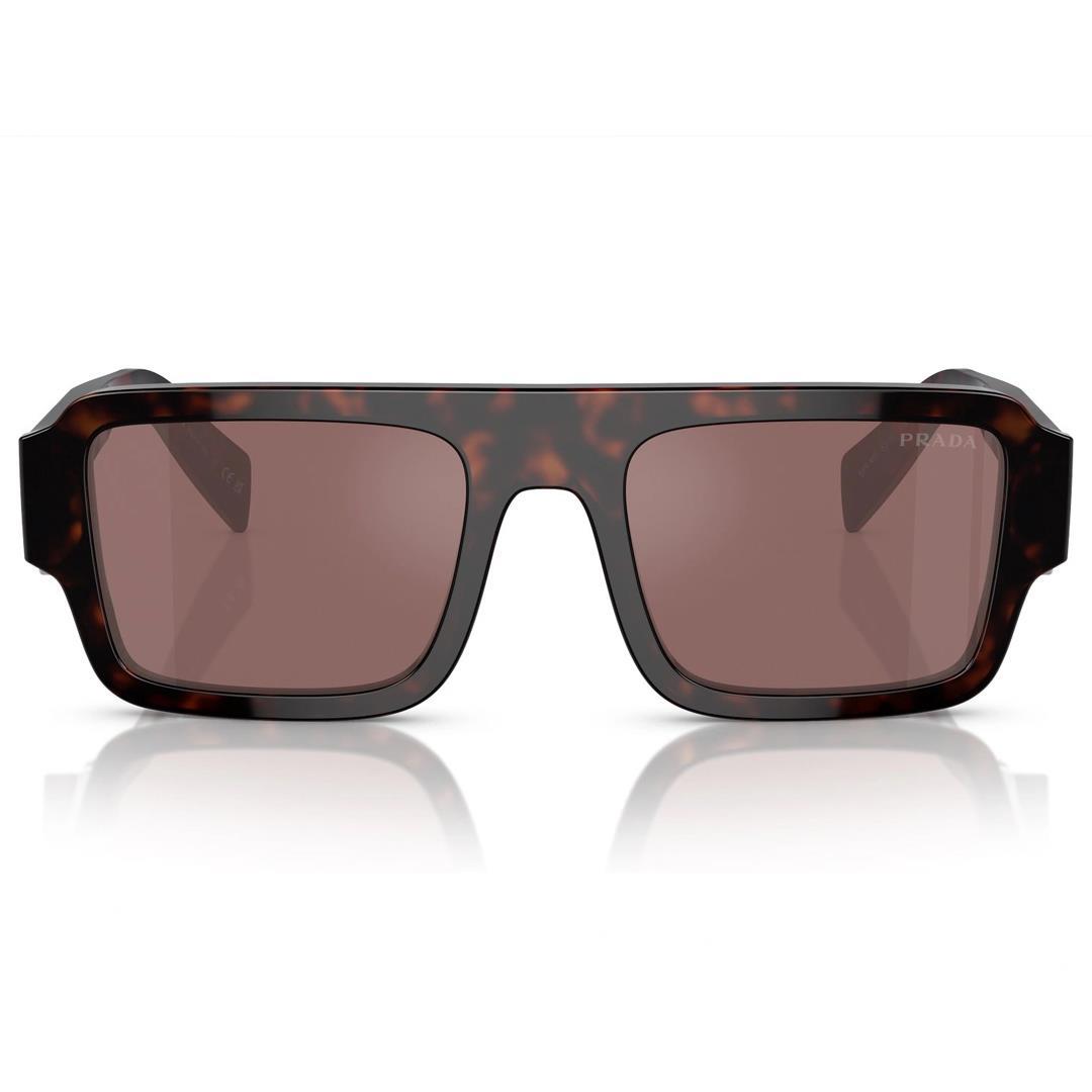 PRADA A05S 17N90B 53 UNISEX