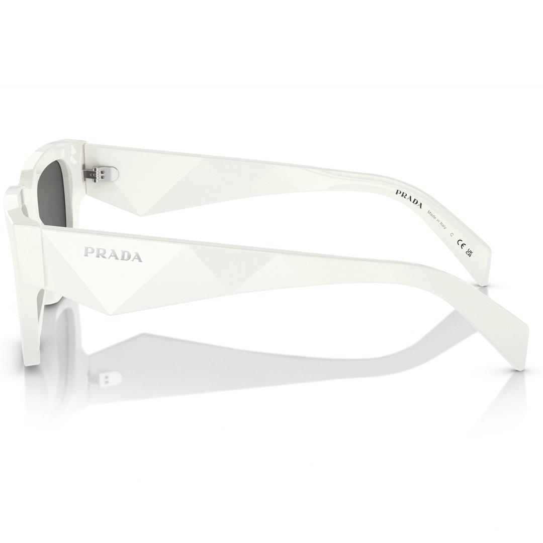 PRADA A06S 17K08Z 50