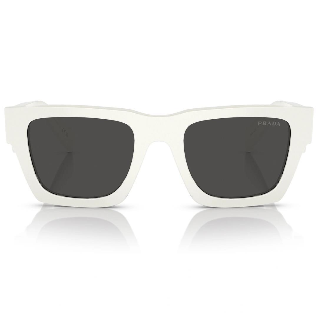 PRADA A06S 17K08Z 50