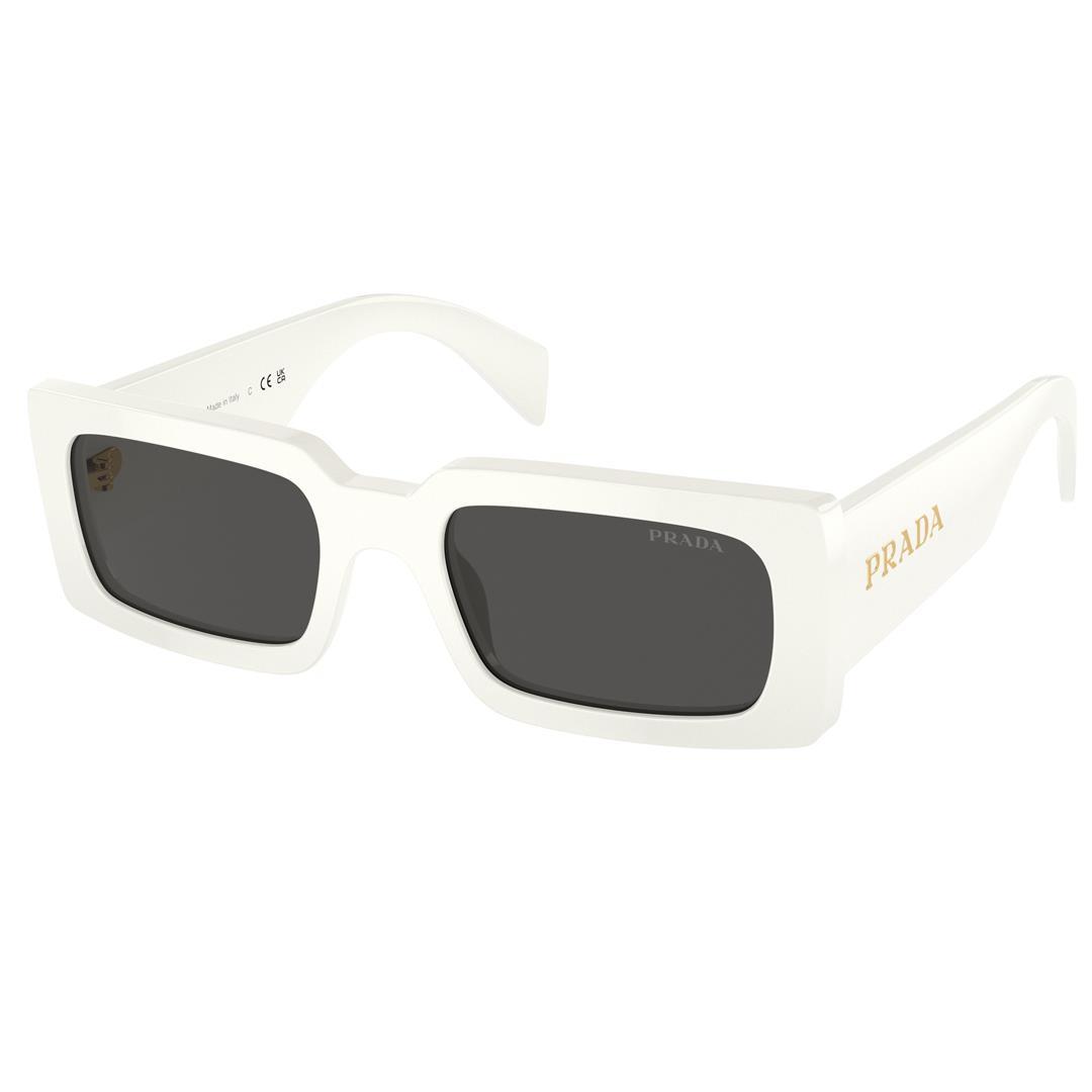 PRADA A07S 1425S0 52 UNISEX