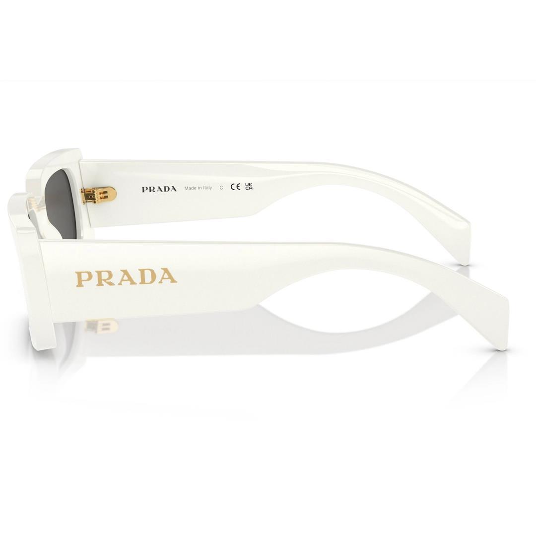 PRADA A07S 1425S0 52 UNISEX