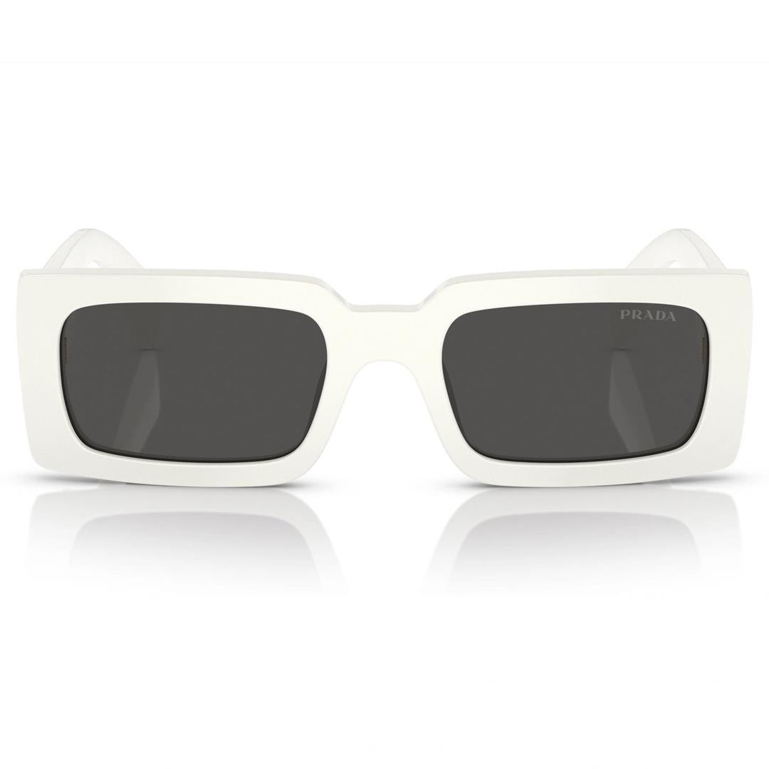 PRADA A07S 1425S0 52 UNISEX