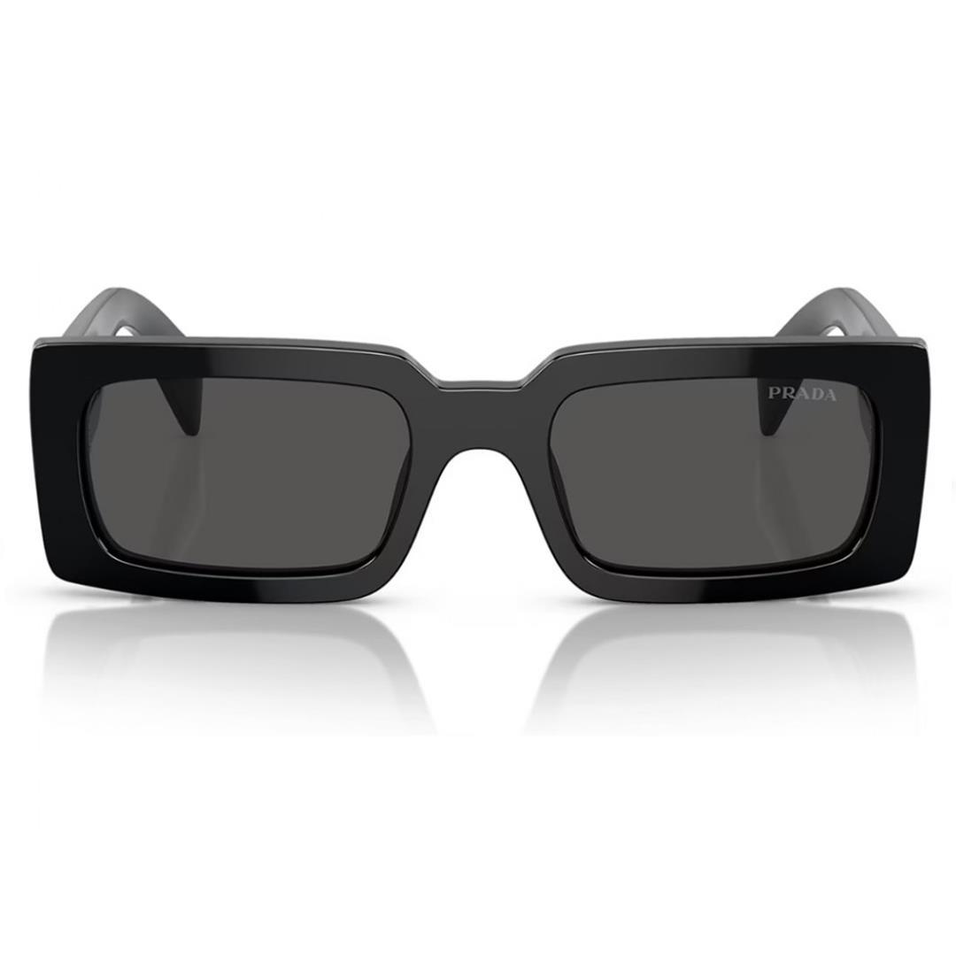 PRADA A07S 1AB5S0 52 UNISEX
