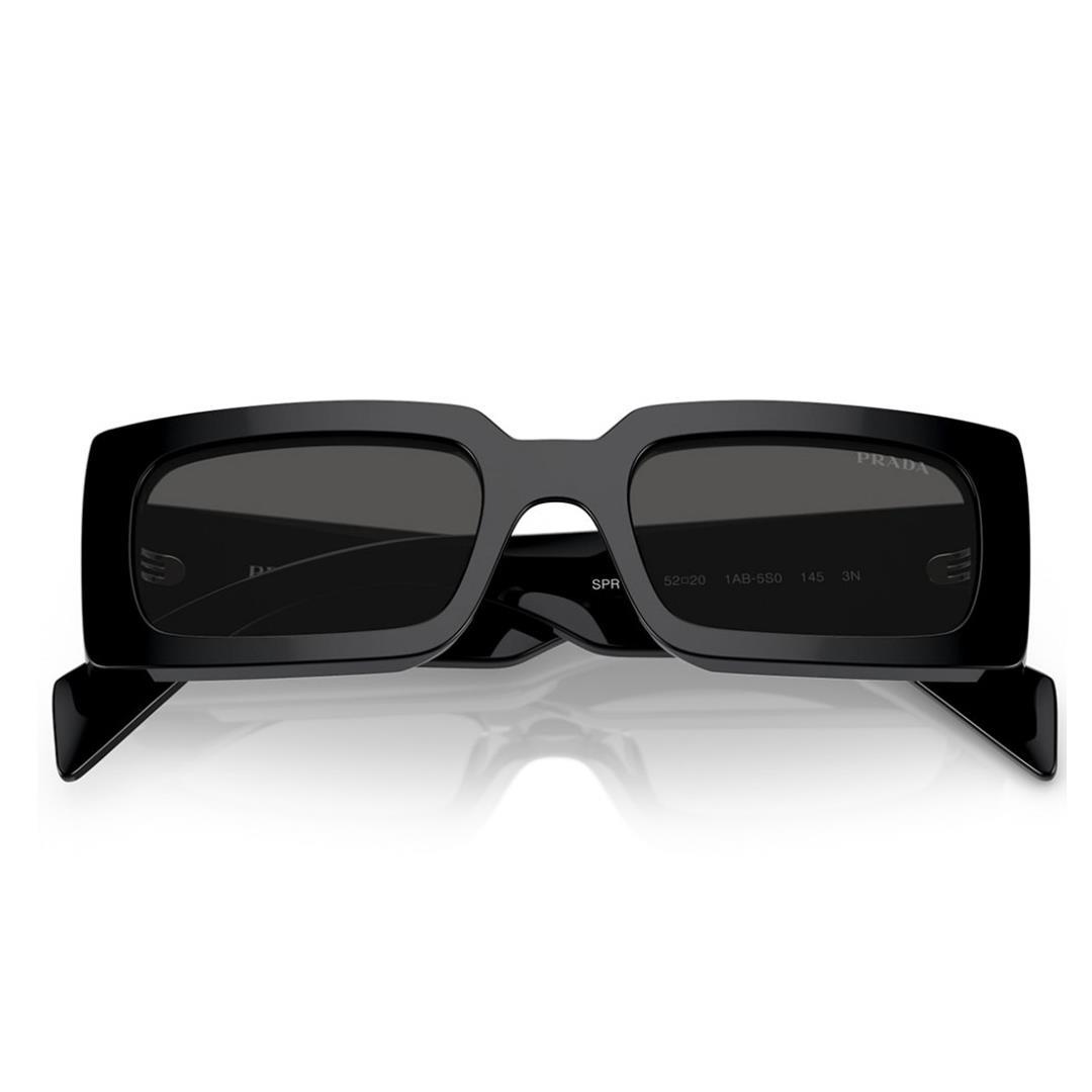 PRADA A07S 1AB5S0 52 UNISEX