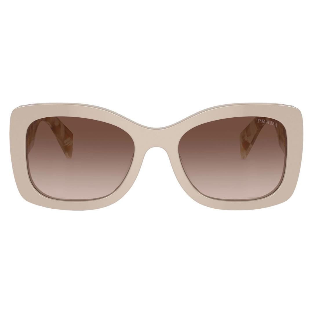 PRADA A08S 11O6S1