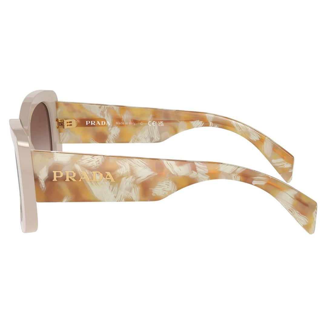 PRADA A08S 11O6S1