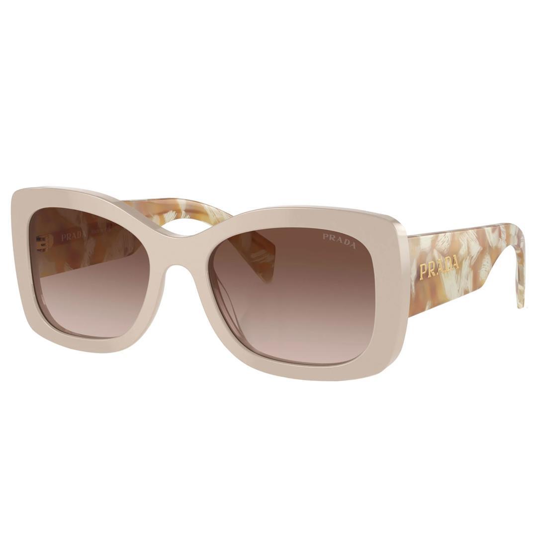 PRADA A08S 11O6S1