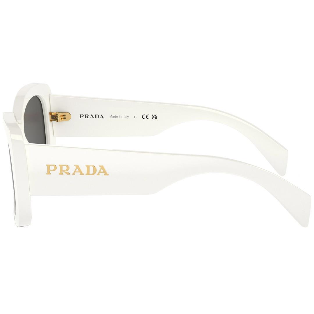 PRADA A08S 1425S0