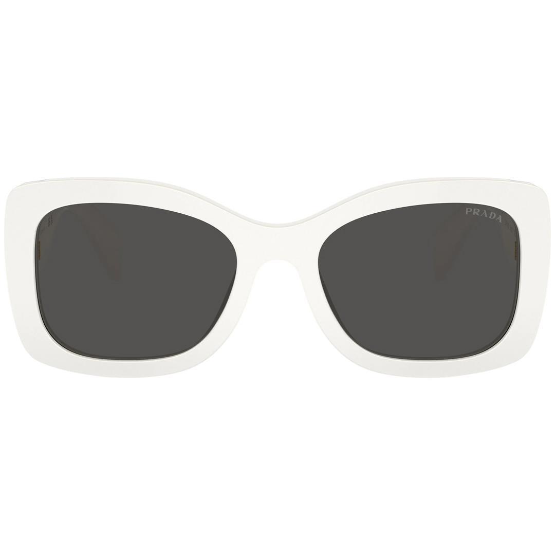 PRADA A08S 1425S0