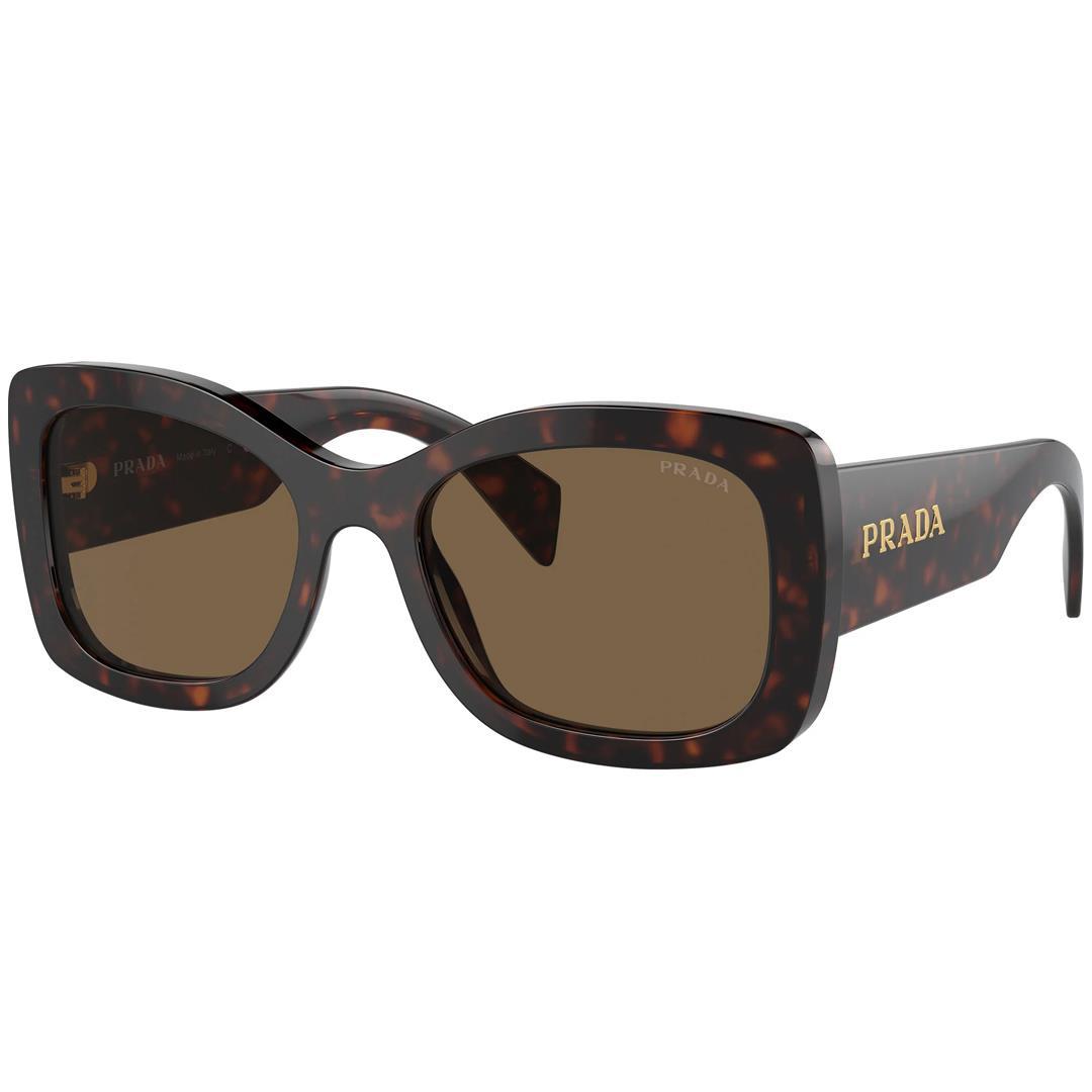 PRADA A08S 16N5Y1