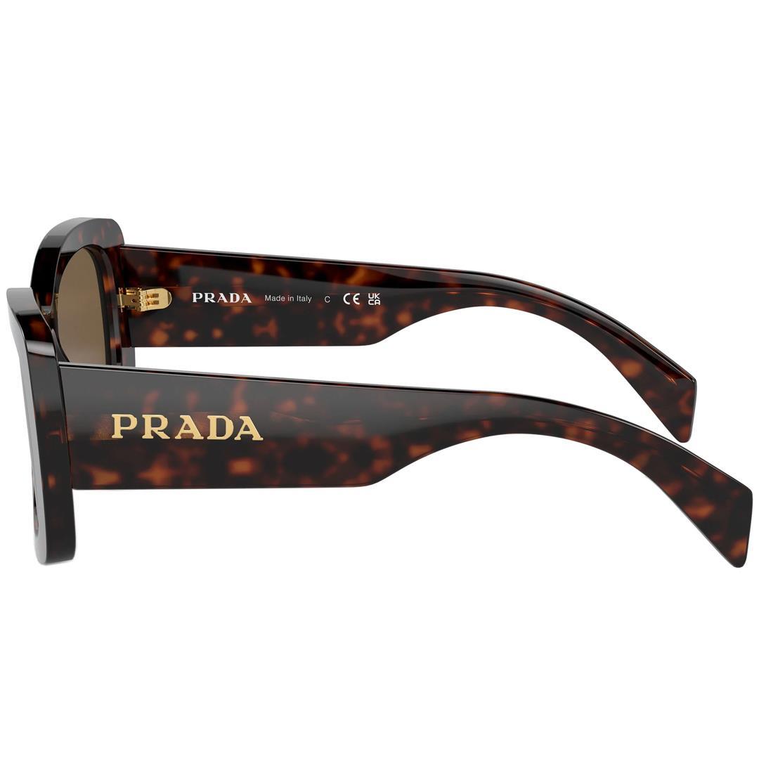 PRADA A08S 16N5Y1