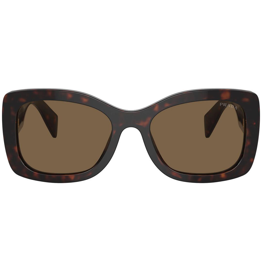PRADA A08S 16N5Y1